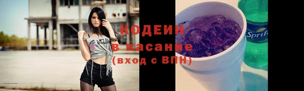 прущие крисы Бородино